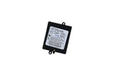 Time Clock, Intermatic, 24HR, 115V, 20A, SPST, Orange : PB913N