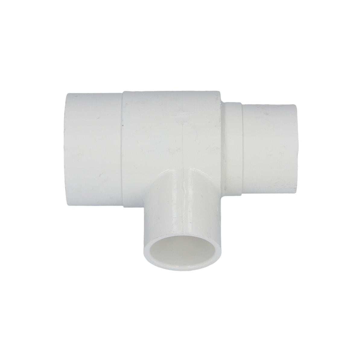 Jet Body, Sundance, Whirlpool Jet, Used On 600/800 Suncoast Systems : 6540-659