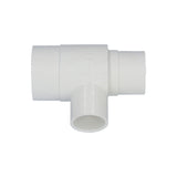 Jet Body, Sundance, Whirlpool Jet, Used On 600/800 Suncoast Systems : 6540-659