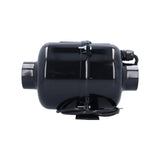 Blower, Air Supply Comet 2000, 2.0HP, 230V, 4.5A, Amp Cord : 3218220-A