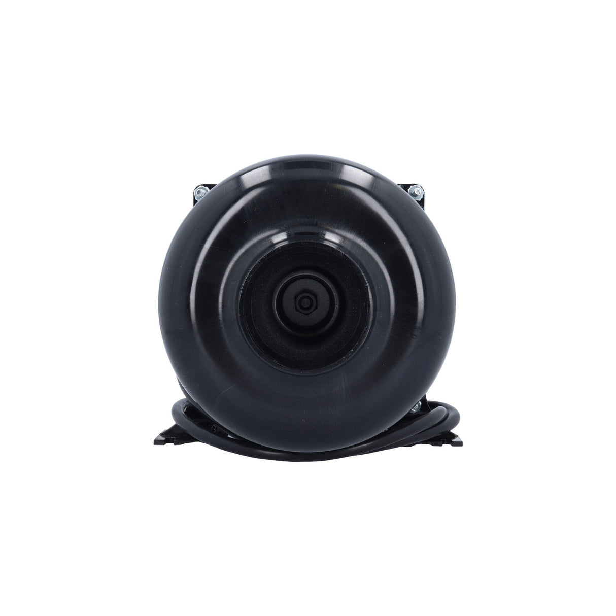 Blower, Air Supply Comet 2000, 2.0HP, 230V, 4.5A, Amp Cord : 3218220-A