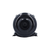 Blower, Air Supply Comet 2000, 2.0HP, 230V, 4.5A, Amp Cord : 3218220-A