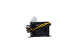 Transformer, Sundance, LX15 780 w/Plug : 8002-114W