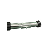 Heater Assembly, Gatsby, 5.5kW, 230V, 2" x 15"Long, No Tailpieces : C2550-0066