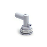 Jet Body,CMP,Typhoon 200,3/8"B Air x 3/4"B Water,w/"L"Gasket 1-1/2"Hole Size : 23422-000-000