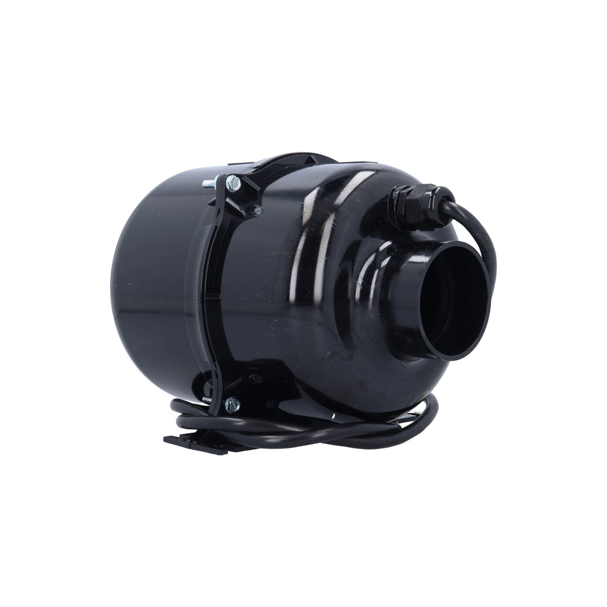 Blower, Air Supply Comet 2000, 2.0HP, 230V, 4.5A, Amp Cord : 3218220-A