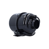 Blower, Air Supply Comet 2000, 2.0HP, 230V, 4.5A, Amp Cord : 3218220-A