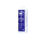 Plumbing Supply, Fix-A-Leak, Pool Size, 32oz : FAL-32