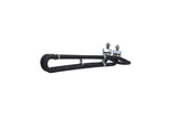 Heater Element, Flo-Thru, Incoloy, 2.5KW, 230V, 10-1/2" Immersion : 24-4027