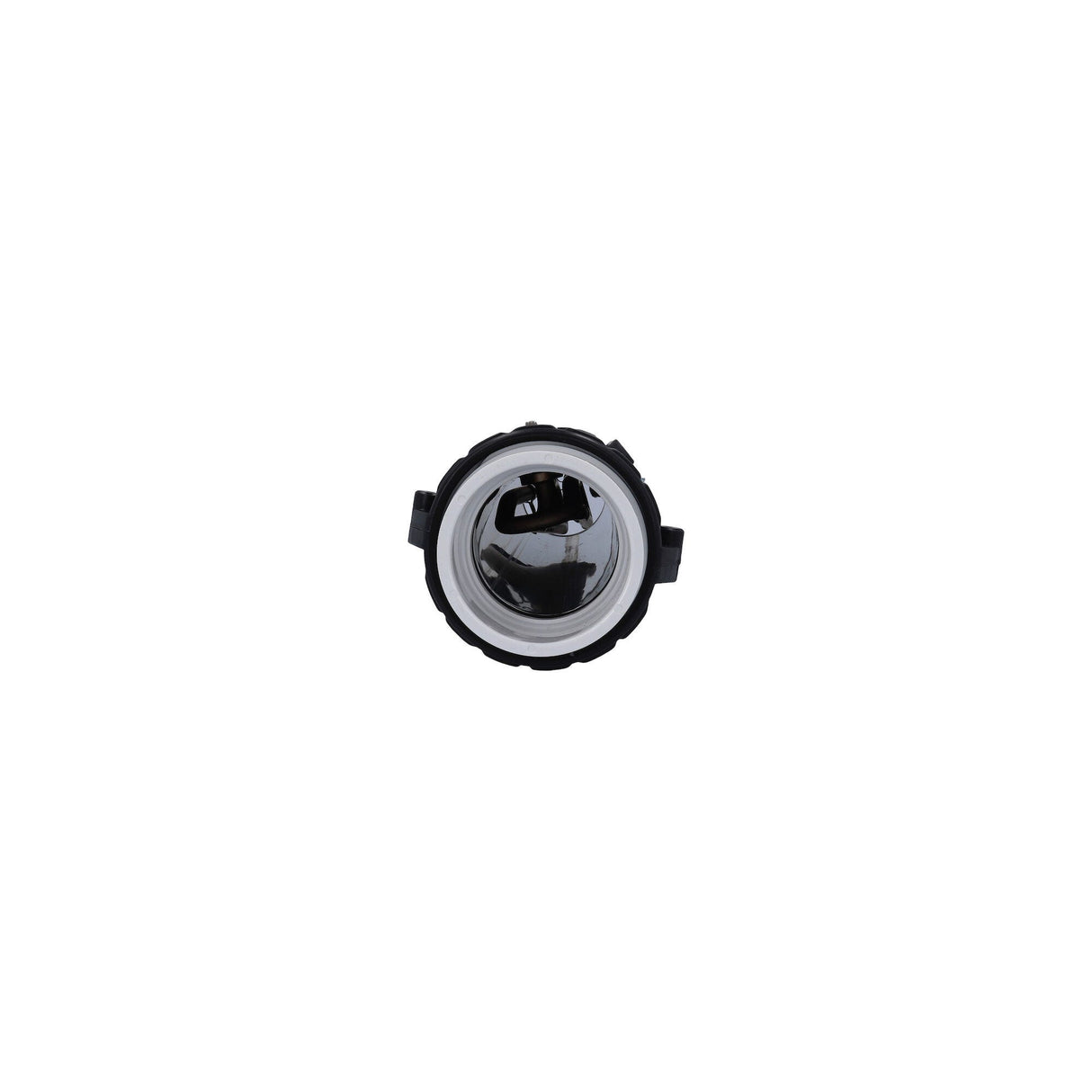 Heater Assembly, Gatsby, 5.5kW, 230V, 2" x 15"Long, No Tailpieces : C2550-0066