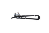 Heater Element, Flo-Thru, Incoloy, 2.5KW, 230V, 10-1/2" Immersion : 24-4027
