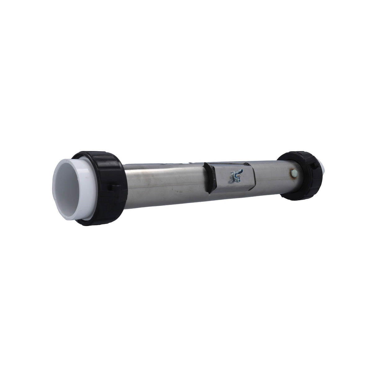 Heater Assembly, Gatsby, 5.5kW, 230V, 2" x 15"Long, No Tailpieces : C2550-0066