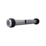 Heater Assembly, Gatsby, 5.5kW, 230V, 2" x 15"Long, No Tailpieces : C2550-0066