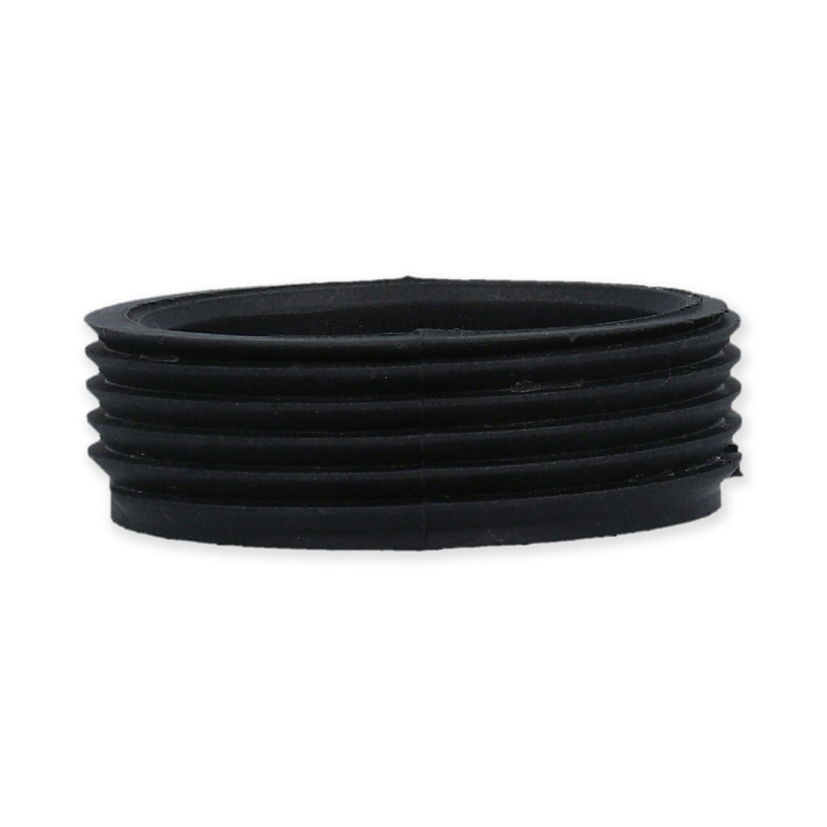 Bushing, Union, Waterway, 1-1/2"S x 1-1/2"MBT : 15-0031