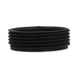 Bushing, Union, Waterway, 1-1/2"S x 1-1/2"MBT : 15-0031