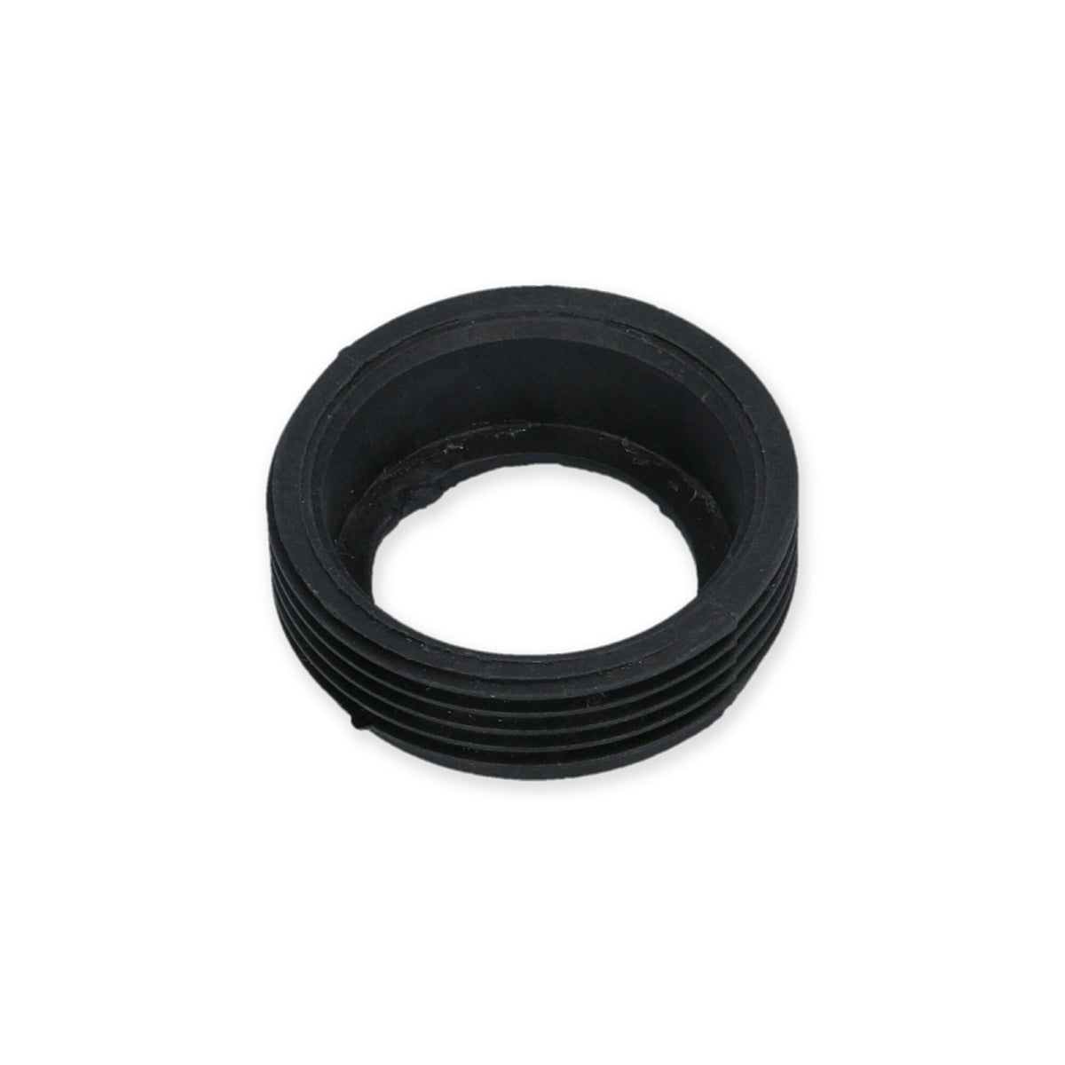 Bushing, Union, Waterway, 1-1/2"S x 1-1/2"MBT : 15-0031