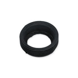 Bushing, Union, Waterway, 1-1/2"S x 1-1/2"MBT : 15-0031