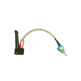 Tool, Flow Switch/Sensor Test Plug, Len Gordon, Sundance 800/850 & SBSG LX20/25/30 Systems : 5-60-1163
