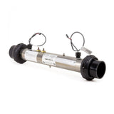 Heater Assy, Waterway 4.0KW With Sensors : 775-5004