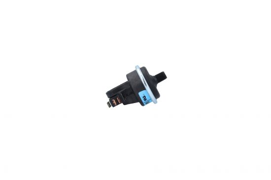 Vacuum Switch, Tecmark, SPDT, 25 Amp, 300WI Cal Spas Safety Suction : V4003P-DX