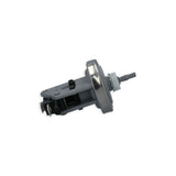 Pressure Switch, Len Gordon, Universal - 21Amp - Barb - Spdt - 1-5Psi - Packaged : 800125-0