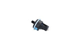 Vacuum Switch, Tecmark, SPDT, 25 Amp, 300WI Cal Spas Safety Suction : V4003P-DX