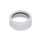 Seating Ring, Jet, HydroAir, Slimeline : 50-4534G