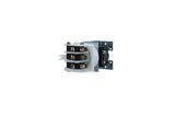 Stepper Switch,PRESAIR,4 Func,120Vac,21AmpTeledyne Laars : MSA-325-A