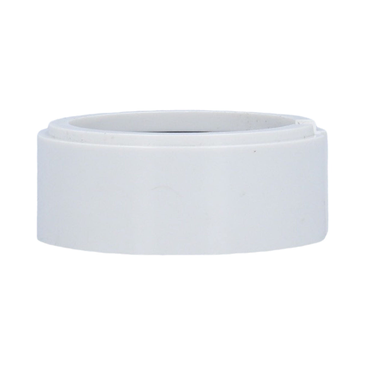 Seating Ring, Jet, HydroAir, Slimeline : 50-4534G