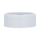 Seating Ring, Jet, HydroAir, Slimeline : 50-4534G