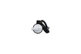 Heater Assembly, Saratoga, Low Flow, 4.0kW, 230V, 2" x 13-1/2"Long, 3/4" Barb x 3/4"Barb, w/1/8" : C2400-C3037-2