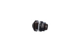 Air Control, HydroAir Top Access, 1/2", Brown : 10-2200-BRN