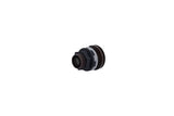 Air Control, HydroAir Top Access, 1/2", Brown : 10-2200-BRN