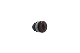 Air Control, HydroAir Top Access, 1/2", Brown : 10-2200-BRN
