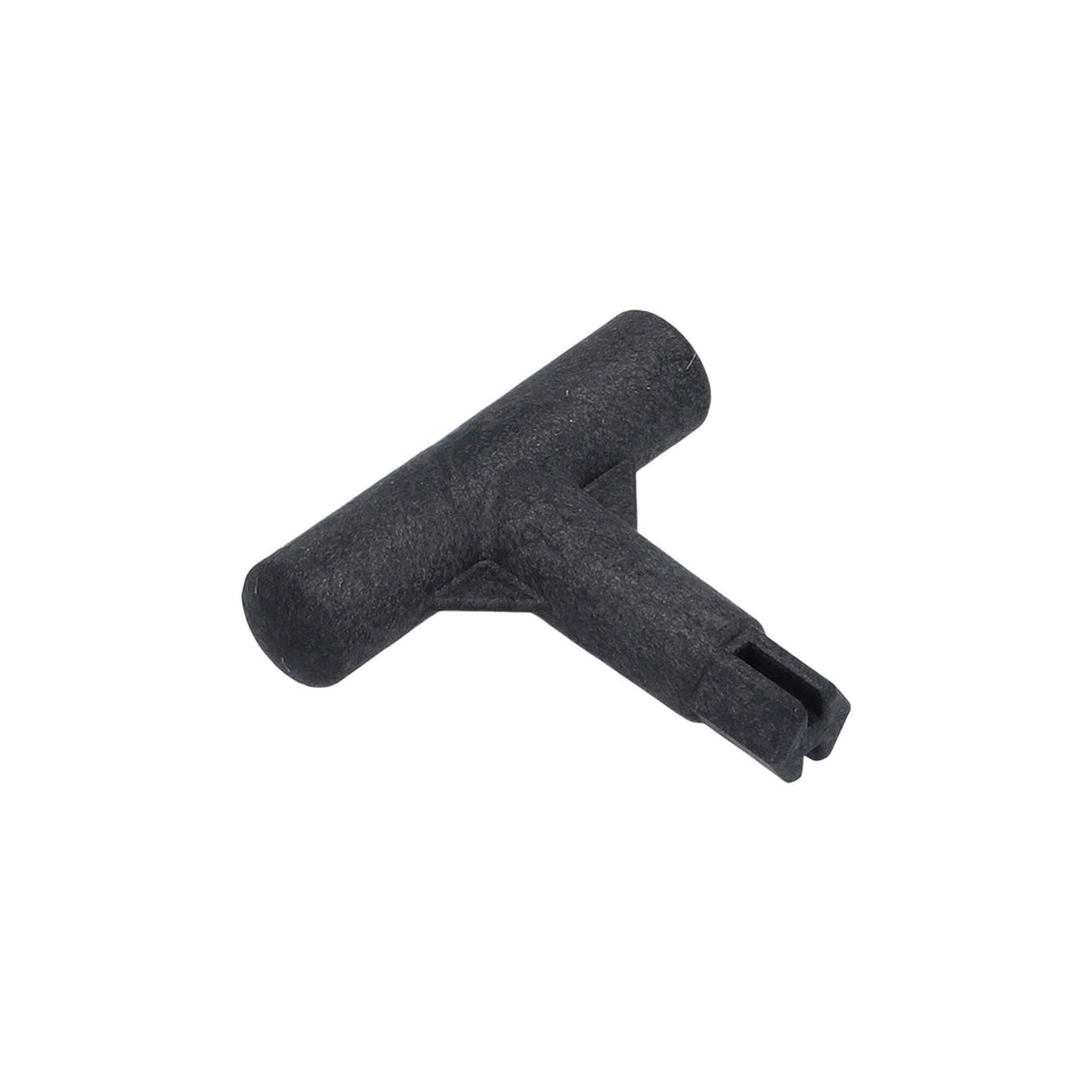 Jet Tool,T-Handle Wrench,WATERWAY,Cluster Jet,7/16",1" Hole : 218-0720