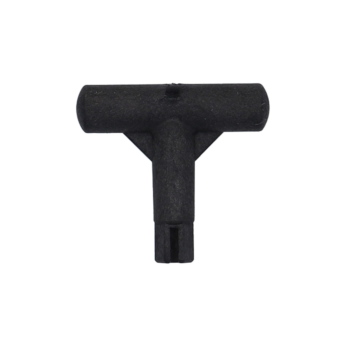 Jet Tool,T-Handle Wrench,WATERWAY,Cluster Jet,7/16",1" Hole : 218-0720