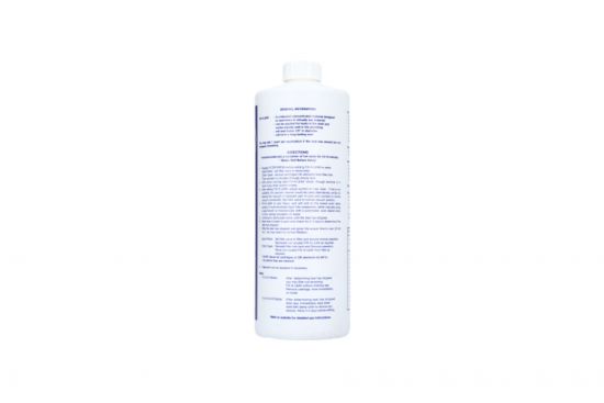 Plumbing Supply, Fix-A-Leak, Pool Size, 32oz : FAL-32