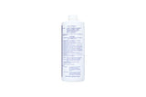 Plumbing Supply, Fix-A-Leak, Pool Size, 32oz : FAL-32