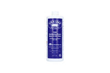 Plumbing Supply, Fix-A-Leak, Pool Size, 32oz : FAL-32