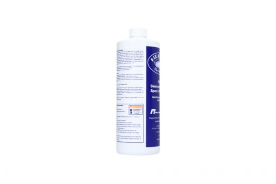 Plumbing Supply, Fix-A-Leak, Pool Size, 32oz : FAL-32
