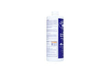 Plumbing Supply, Fix-A-Leak, Pool Size, 32oz : FAL-32
