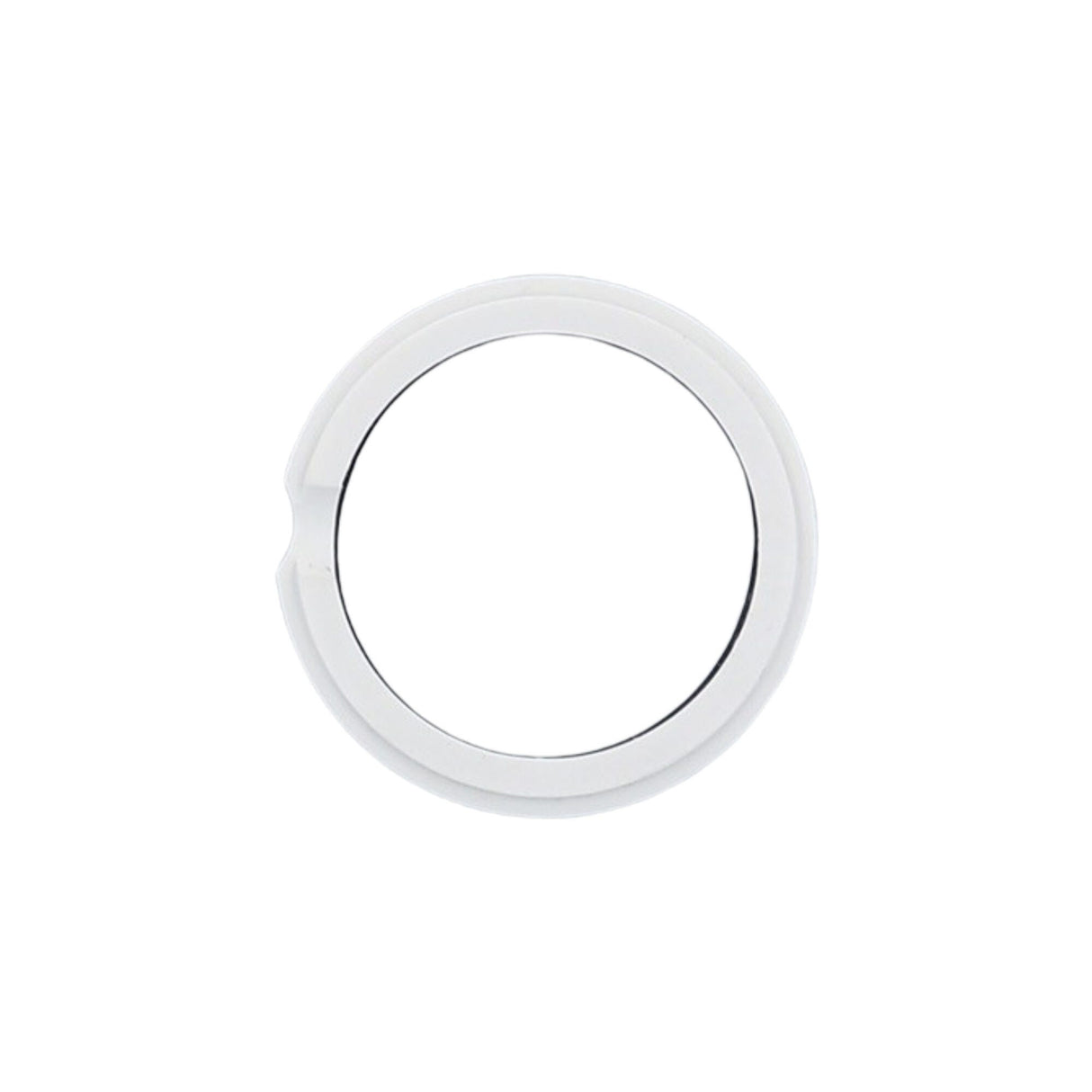 Seating Ring, Jet, HydroAir, Slimeline : 50-4534G