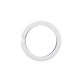 Seating Ring, Jet, HydroAir, Slimeline : 50-4534G