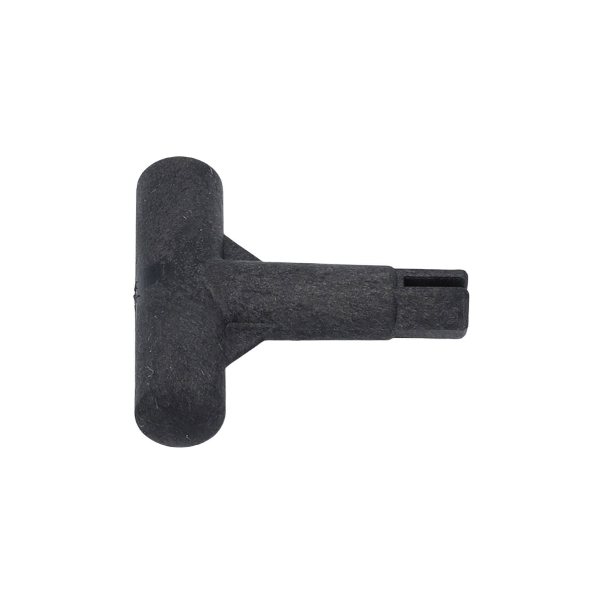 Jet Tool,T-Handle Wrench,WATERWAY,Cluster Jet,7/16",1" Hole : 218-0720