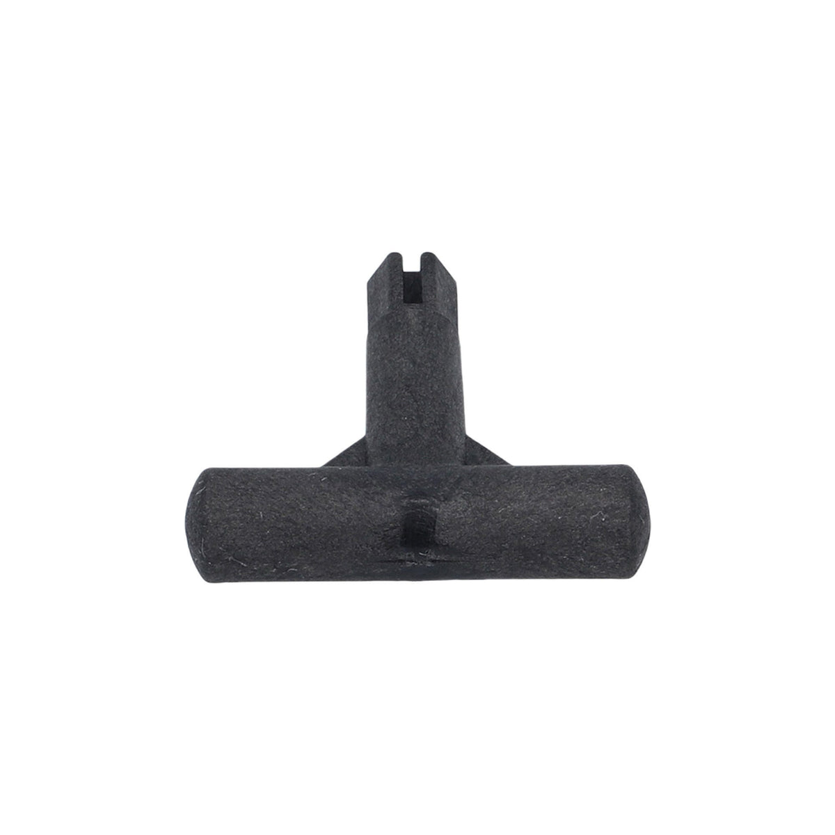 Jet Tool,T-Handle Wrench,WATERWAY,Cluster Jet,7/16",1" Hole : 218-0720