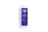 Plumbing Supply, Fix-A-Leak, Pool Size, 32oz : FAL-32