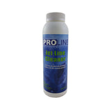 Chemical Flush, Proline, Jet Line Cleaner, 16oz Bottle : P-JLC