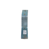 Jet Tool, HydroAir, Wall Fitting Wrench, Micro'ssage, Titanium : 10-7831M
