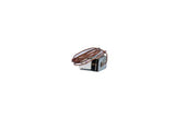 Hi Limit, Eaton, Single Pole, 36" Capillary x 1/4" Bulb x 3.36" Bulb Length : 275-3289-00