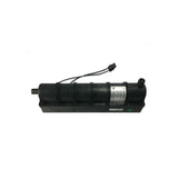 Heater Assembly, Sundance OEM, 5.5kw, 230v, 3/4" RB x 3/4" RB, Black , 50/60Hz : 6500-843